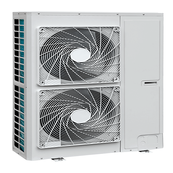 户式多联空调机室外机侧出风格力gmvh180wlf2